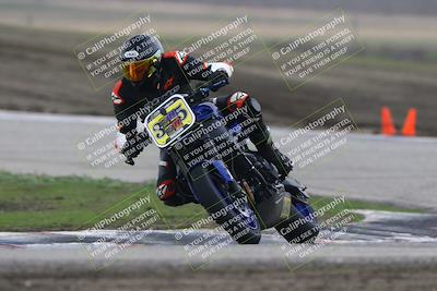 media/Nov-29-2025-TrackDaz (Sat) [[10ae2d9bce]]/A Group/Session 3 (Outside Grapevine)/